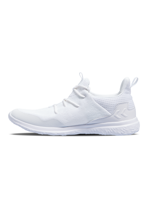 ACTUS TRAINER 4 ACTUS TRAINER