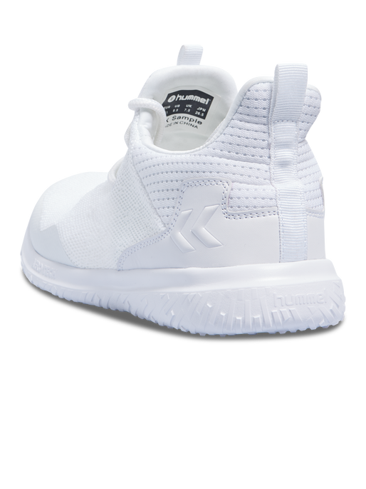 ACTUS TRAINER 5 ACTUS TRAINER