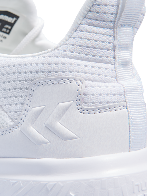 ACTUS TRAINER 6 ACTUS TRAINER