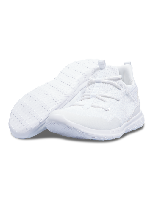ACTUS TRAINER 7 ACTUS TRAINER