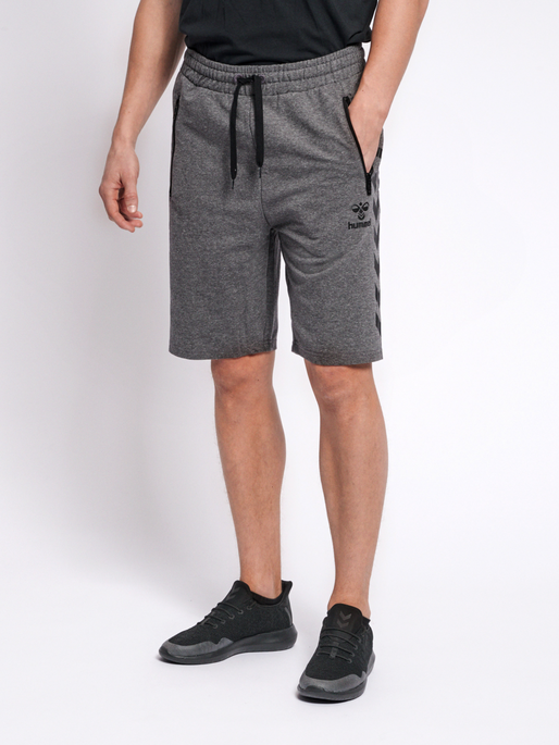 HMLRAY SHORTS 1 HMLRAY SHORTS