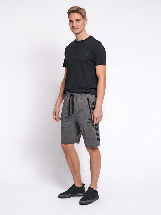 HMLRAY SHORTS 2 HMLRAY SHORTS