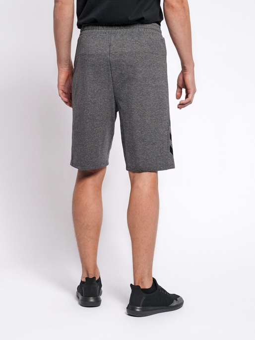 HMLRAY SHORTS 3 HMLRAY SHORTS