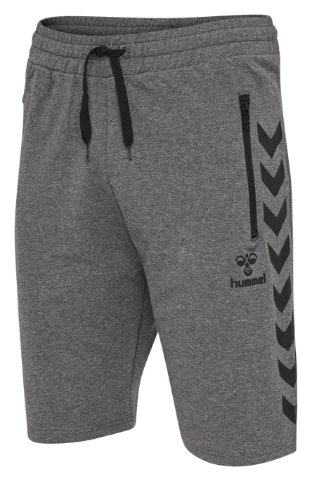 HMLRAY SHORTS 4 HMLRAY SHORTS