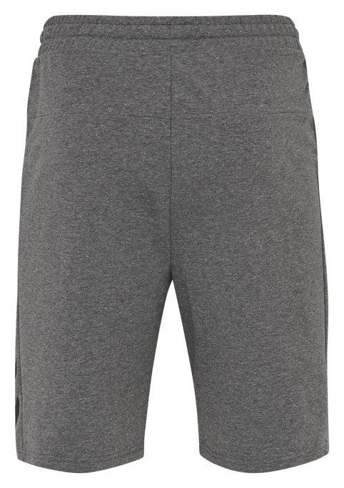 HMLRAY SHORTS 5 HMLRAY SHORTS