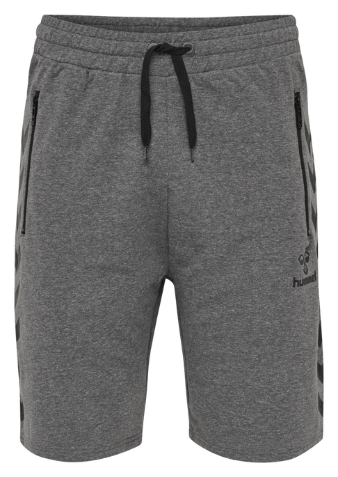 HMLRAY SHORTS 6 HMLRAY SHORTS