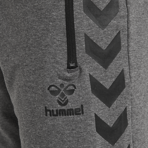 HMLRAY SHORTS 7 HMLRAY SHORTS