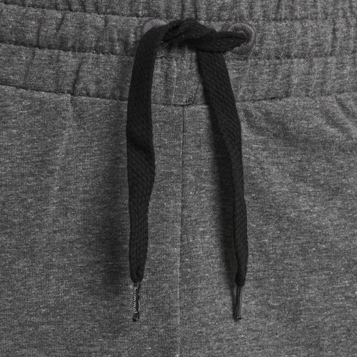 HMLRAY SHORTS 8 HMLRAY SHORTS