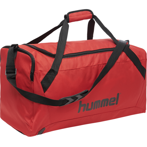 CORE SPORTS BAG 1 CORE SPORTS BAG