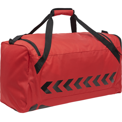 CORE SPORTS BAG 2 CORE SPORTS BAG