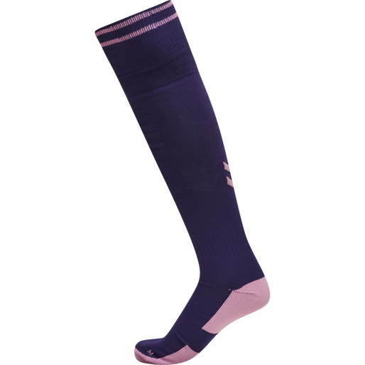 ELEMENT FOOTBALL SOCK 
