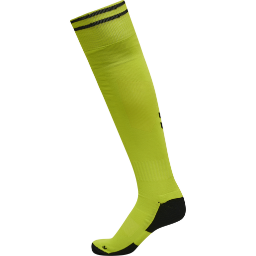 ELEMENT FOOTBALL SOCK 