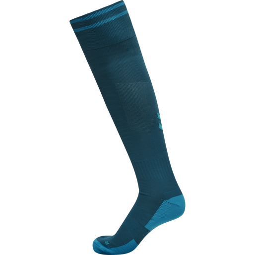 ELEMENT FOOTBALL SOCK 