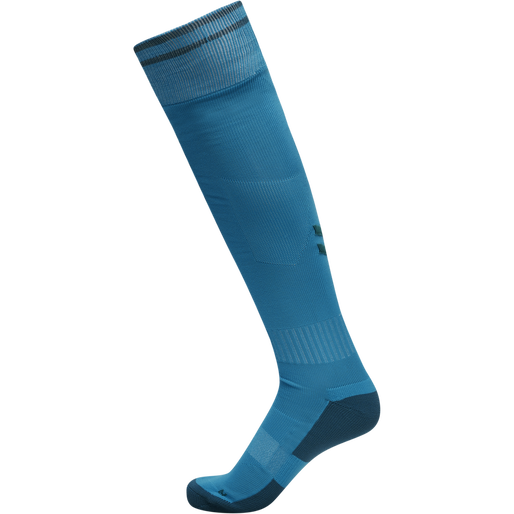 ELEMENT FOOTBALL SOCK 
