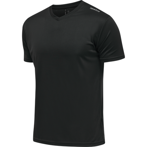 BASE COOL TEE 1 BASE COOL TEE
