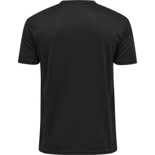 BASE COOL TEE 2 BASE COOL TEE