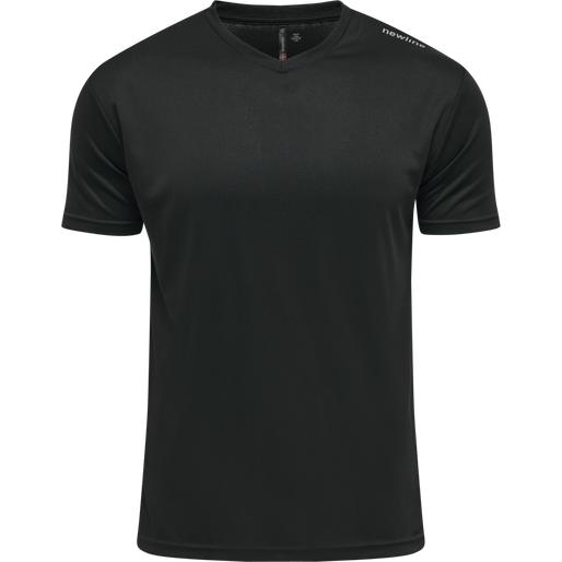 BASE COOL TEE 3 BASE COOL TEE