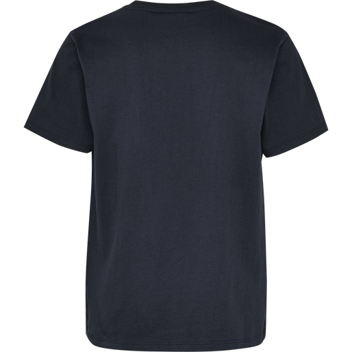 hmlTRES T-SHIRT S/S 2 hmlTRES T-SHIRT S/S
