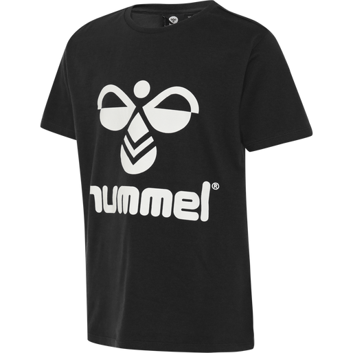 hmlTRES T-SHIRT S/S