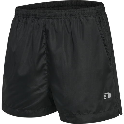 BASE TRAIL SHORTS