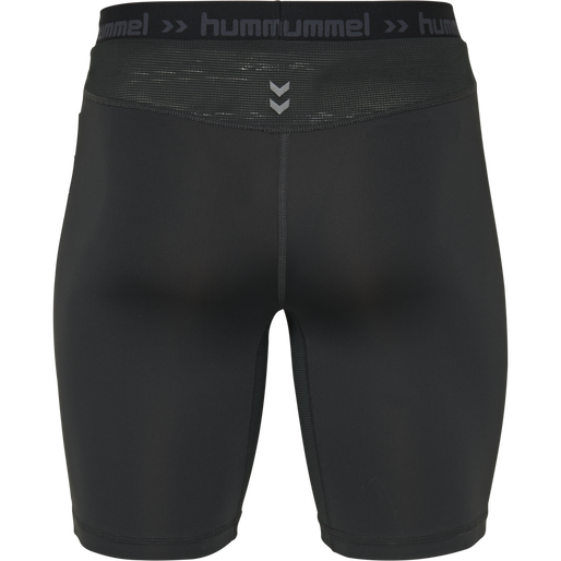 HML FIRST PERFORMANCE TIGHT SHORTS 2 HUMMEL FIRST PERFORMANCE TIGHT SHORTS