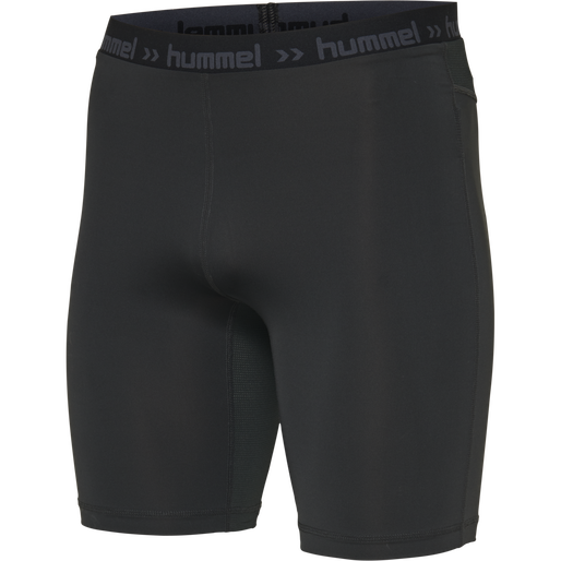 HML FIRST PERFORMANCE TIGHT SHORTS 1 HML FIRST PERFORMANCE TIGHT SHORTS