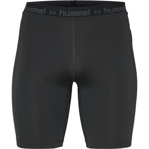 HML FIRST PERFORMANCE TIGHT SHORTS 3 HML FIRST PERFORMANCE TIGHT SHORTS