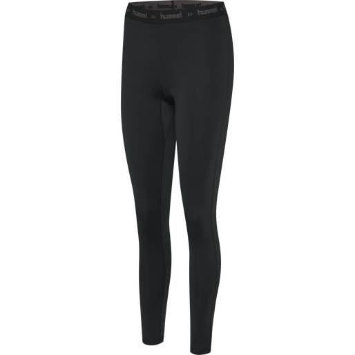 HML FIRST PERFORMANCE WOMEN TIGHTS